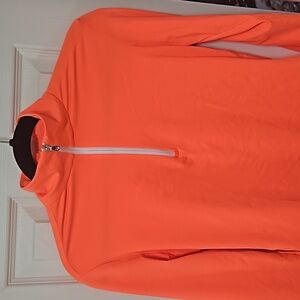 RLX long sleeve shirt